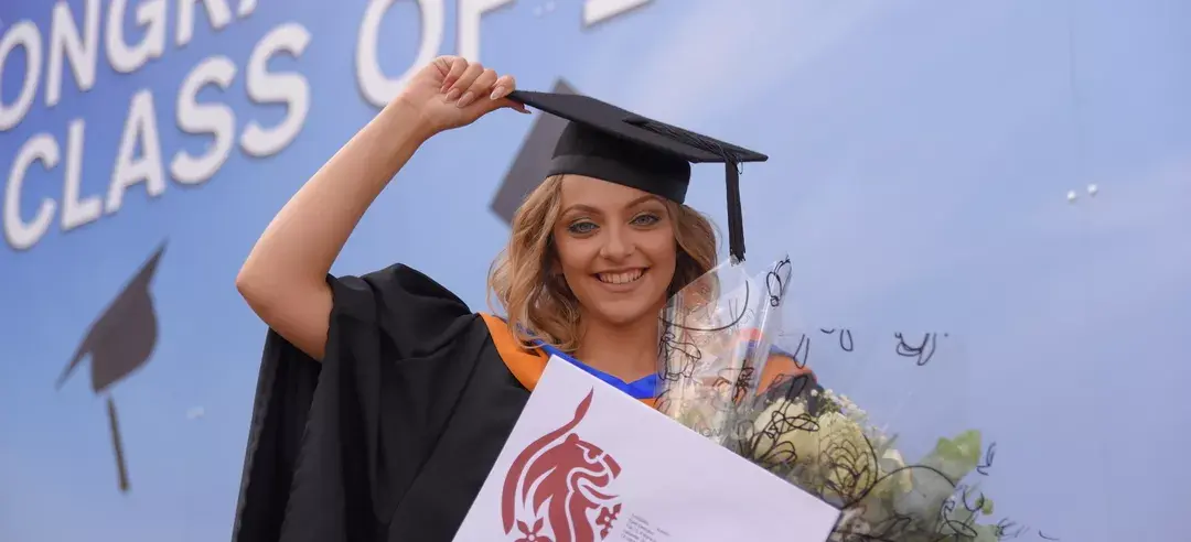 Bachelor of arts in faridkot