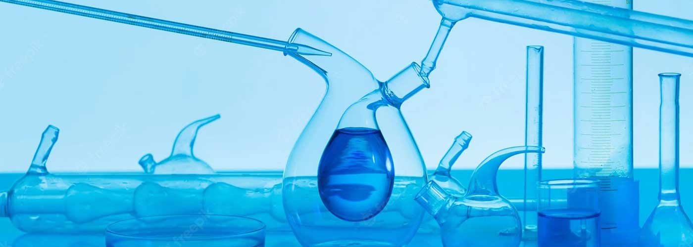 research in faridkot