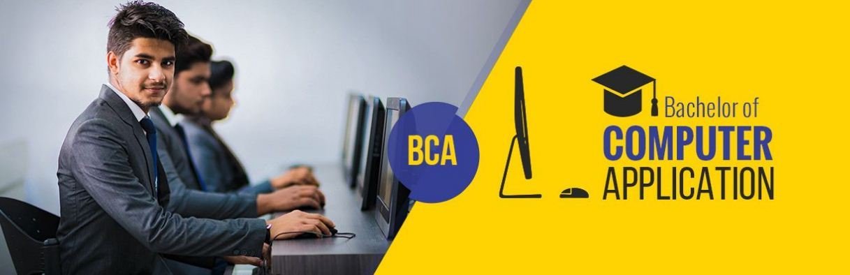 Bachelor of computer science in faridkot